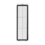 Xiaomi Robot Vacuum X20 Pro Max HEPA filter robottolmuimejale
