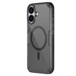 Nillkin Nature TPU PRO Magnetiline kate Apple iPhone 17 jaoks