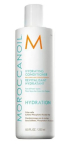 Moroccanoil Niisutav palsam 250 ml