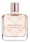 Givenchy Irresistible Fraiche Parf&uuml;&uuml;m EDT Tester 80ml