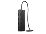 HP Travel Hub G3 Dokkjaam USB-C / 1 x HDMI / 2 x USB / PD90W