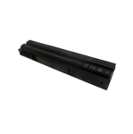 ExtraDigital T54FJ Aku Dell s&uuml;learvuti 4400mAh