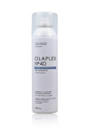 Olaplex Clean Volume Detox kuiv &scaron;ampoon No. 4D 250 ml