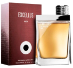 Armaf Excellus Parf&uuml;&uuml;m EDP 100ml