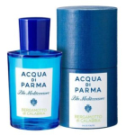 Acqua di Parma Blu Mediterraneo Mirto di Panarea Parf&uuml;&uuml;m EDT 100ml