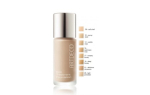 Artdeco Rich Treatment meikp&otilde;hi 17 Creamy Honey 20 ml