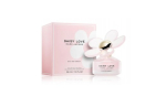 Marc Jacobs Daisy Love Eau So Sweet parf&uuml;&uuml;m EDT 50 ml