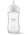 Philips Avent Natural Response SCY933/01 imetamisn&otilde;u 240ml