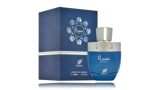 Afnan Rare Reef Parf&uuml;&uuml;m PAR 100 ml
