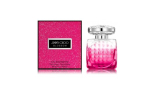 Jimmy Choo Blossom Parf&uuml;&uuml;m EDP 60 ml