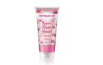 Dermacol Magnoolia&otilde;ie du&scaron;igeel 200 ml