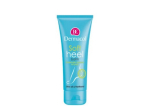 Dermacol Soft Heel Balm 100 ml