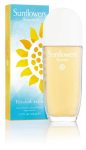 Elizabeth Arden Sunflowers Sunrise Parf&uuml;&uuml;m EDT 100 ml