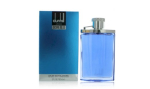 Dunhill Desire Blue Parf&uuml;&uuml;m EDT 150 ml