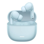 Xiaomi Redmi Buds 8 Lite Juhtmevabad K&otilde;rvaklapid