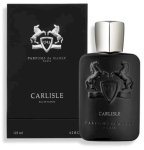 Parfums de Marly Carlisle parf&uuml;&uuml;m EDP 125 ml