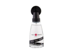 Pret &Aacute; Porter Original EDT 50ml