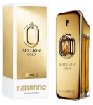 Paco Rabanne Million Gold PAR 50ml