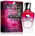 Police Potion EDP 100ml