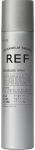 REF paksendav juukselakk 300ml