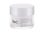 RoC Multi Correxion P&auml;evakreem 50ml / Vastu Puhangut Pinguldav Kreem Rikkalik