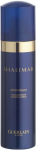 Guerlain Shalimar Deodorant 100ml