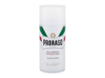 PRORASO White Raseerimisvaht 300ml