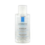 Micellar Water for Sensitive Skin 200ml