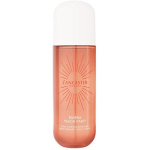 Keha- ja juuksefragrance pihus - Keha- ja juuste pihus 236ml
