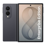 Samsung Galaxy Z Fold8 F971B 12GB 256GB Enterprise Edition Graphite