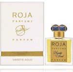 Roja Parfums Sweetie Aoud Perfume PAR 50 ml