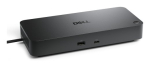 Dell Pro Thunderbolt 5 Dock - WD25TB5