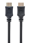 HDMI-HDMI KABLU 4.5M V1.4/CC-HDMI4L-15 GEMBIRD