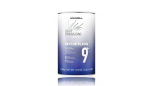 Goldwell Light Dimensions Oxycur Platin 9+ Multi-Purpose Lightening Powder 500 g