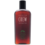 Shampoo, Conditioner & Body Wash - Teepuu &scaron;ampoon 3in1 1000ml