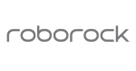 ROBOROCK For Qrevo Slim/Saros 10R 9.01.4493