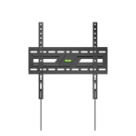 TV SEADE ACCESSOORIUM SEINAK&Auml;IMISTAKAST 32-75"/WM-75F-02 GEMBIRD
