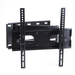 ART RAMT AR-86 TV seinakinnitus