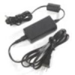 AC Adapter, UK 240V BMP21-AC UK, Label printer