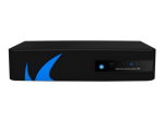 BARRACUDA BACKUP SERVER 190 DEMO