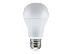 LEDURO LED Spuldze E27 12W 1200lm 60x105mm 2700K 220-240V Leduro LX-A60-21190