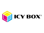 ICY BOX IB-2914MSCL-C31 kloonimise dokkimisjaam M.2