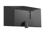 LG 29U511A-B 29tolli WFHD IPS Monitor 100Hz 5ms HDMI DP