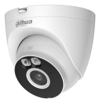 WRL KAMERA 3MP EYEBAL WIFI/T3A-IL-0280B DAHUA