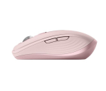 HIIR USB OPTICAL WRL MX 3S/PINK 910-006931 LOGITECH