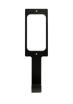 ModuREX Core Hook MX-HK-UNI must