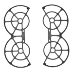 SUNNYLIFE propellerikaitse DJI Neo jaoks (must)