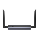 SONOFF Dongle Max ZigBee sild (Home Assistant, Zigbee2MQTT, Thread)