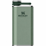 Termus Stanley Classic Easy Fill Wide Mouth Flask 0,23L Frost Gloss
