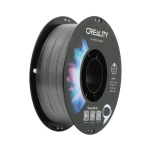 CR-PETG Filament Creality (Hall)